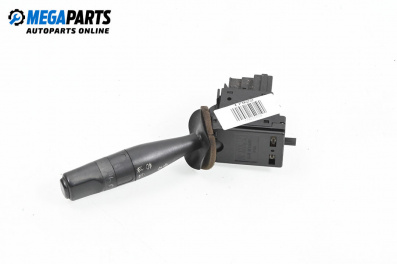 Verstellhebel leuchten for Peugeot 206 Hatchback (08.1998 - 12.2012)