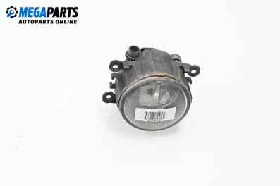 Lampă de ceață spate for Renault Scenic II Minivan (06.2003 - 07.2010), monovolum, position: dreapta