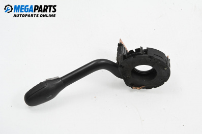 Lights lever for Volkswagen Polo Hatchback II (10.1994 - 10.1999)