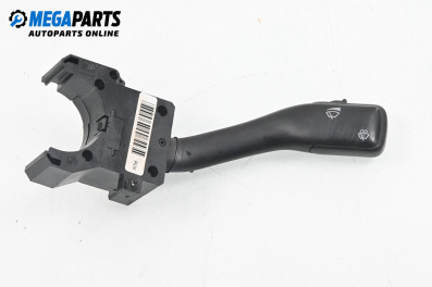 Manetă ștergătoare for Volkswagen Passat III Sedan B5 (08.1996 - 12.2001)