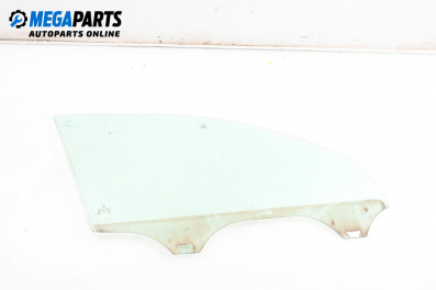 Window for Volkswagen Passat III Sedan B5 (08.1996 - 12.2001), 5 doors, sedan, position: front - right