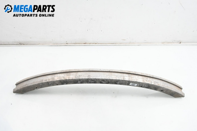 Stützträger stoßstange for Volkswagen Passat III Sedan B5 (08.1996 - 12.2001), sedan, position: vorderseite