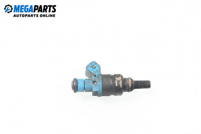 Duza benzină for Volkswagen Passat III Sedan B5 (08.1996 - 12.2001) 1.8, 125 hp