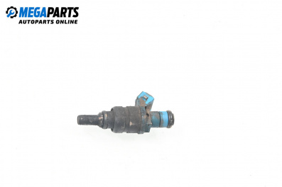 Duza benzină for Volkswagen Passat III Sedan B5 (08.1996 - 12.2001) 1.8, 125 hp