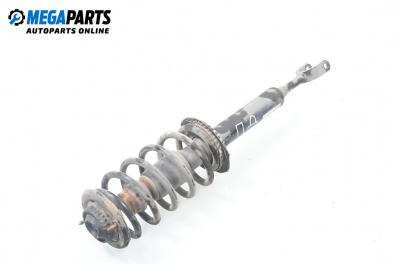 Macpherson shock absorber for Volkswagen Passat III Sedan B5 (08.1996 - 12.2001), sedan, position: front - right