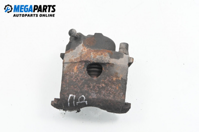 Caliper for Volkswagen Golf II Hatchback (08.1983 - 12.1992), position: front - right