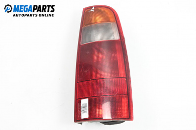Tail light for Volkswagen Polo Variant (04.1997 - 09.2001), station wagon, position: right