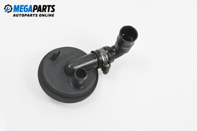 Oil vapor filter for Volkswagen Polo Variant (04.1997 - 09.2001)