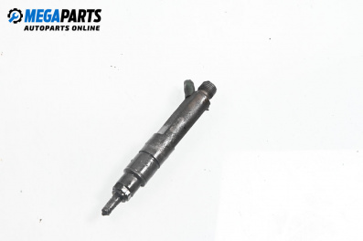 Diesel fuel injector for Volkswagen Polo Variant (04.1997 - 09.2001) 1.9 SDI, 68 hp