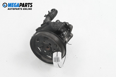 Power steering pump for Volkswagen Polo Variant (04.1997 - 09.2001)