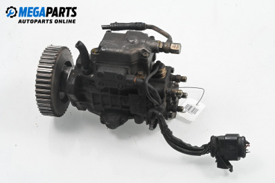 Diesel injection pump for Volkswagen Polo Variant (04.1997 - 09.2001) 1.9 SDI, 68 hp