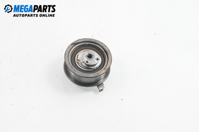 Tensioner pulley for Volkswagen Polo Variant (04.1997 - 09.2001) 1.9 SDI, 68 hp