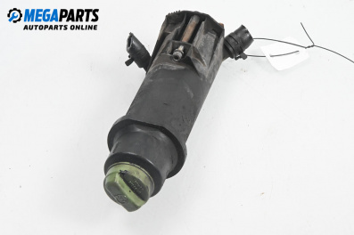 Hydraulic fluid reservoir for Volkswagen Polo Variant (04.1997 - 09.2001)