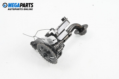 Ölpumpe for Volkswagen Polo Variant (04.1997 - 09.2001) 1.9 SDI, 68 hp