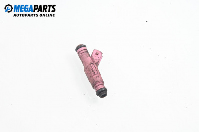 Gasoline fuel injector for Ford Ka Hatchback I (09.1996 - 11.2008) 1.3 i, 60 hp