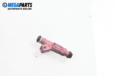 Gasoline fuel injector for Ford Ka Hatchback I (09.1996 - 11.2008) 1.3 i, 60 hp