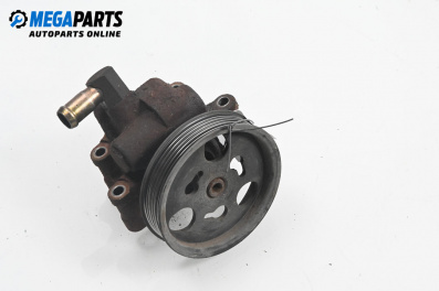 Power steering pump for Ford Ka Hatchback I (09.1996 - 11.2008)