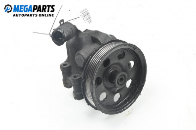 Power steering pump for Ford Focus I Hatchback (10.1998 - 12.2007)