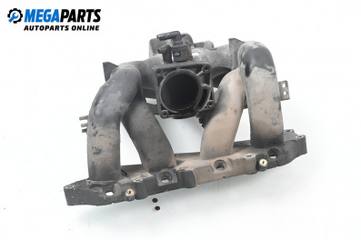 Intake manifold for Ford Focus I Hatchback (10.1998 - 12.2007) 1.8 16V, 115 hp