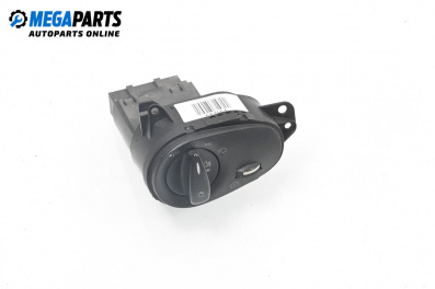 Lights switch for Ford Focus I Hatchback (10.1998 - 12.2007)