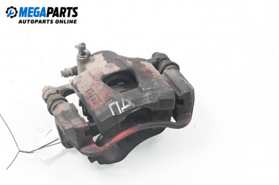 Caliper for Chevrolet Aveo Sedan II (05.2005 - 12.2011), position: front - right