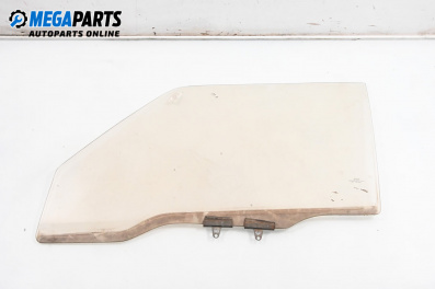 Geam for Suzuki Vitara SUV I (07.1988 - 12.1998), 5 uși, suv, position: stânga - fața