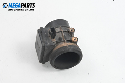Durchflussmesser for Suzuki Vitara SUV I (07.1988 - 12.1998) 1.6 AWD (TA, TA01), 80 hp
