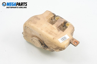 Rezervor spălător parbriz for Suzuki Vitara SUV I (07.1988 - 12.1998)