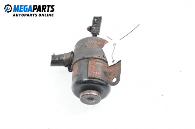 Rezervor lichid hidraulic for Suzuki Vitara SUV I (07.1988 - 12.1998)