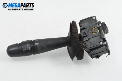 Verstellhebel leuchten for Renault Laguna I Grandtour (09.1995 - 03.2001)