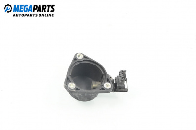 Sensor Nockenwelle for Renault Laguna I Grandtour (09.1995 - 03.2001)