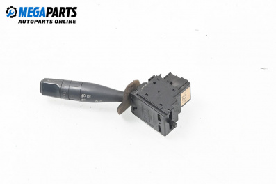 Verstellhebel leuchten for Citroen Saxo Hatchback (02.1996 - 04.2004)