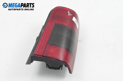 Stop for Citroen Berlingo Pick-Up / Van I (07.1996 - 12.2011), monovolum, position: dreapta