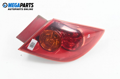 Bremsleuchte for Mazda 3 Hatchback I (10.2003 - 12.2009), hecktür, position: rechts