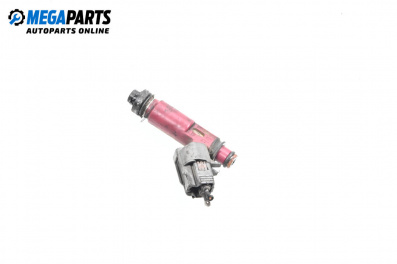 Benzineinspritzdüse for Mazda 3 Hatchback I (10.2003 - 12.2009) 1.6, 105 hp