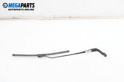 Front wipers arm for Rover 400 Sedan II (05.1995 - 03.2000), position: right