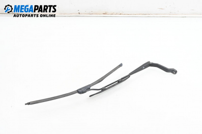 Front wipers arm for Rover 400 Sedan II (05.1995 - 03.2000), position: left