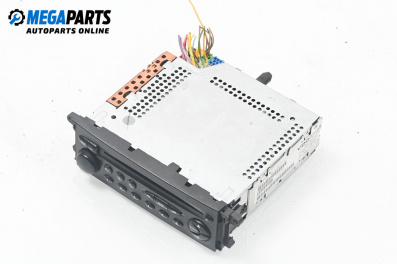 CD player for Citroen Xsara Picasso (09.1999 - 06.2012)