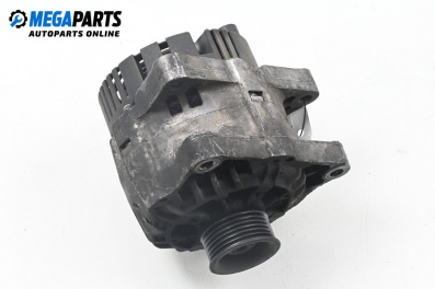Gerenator for Citroen Xsara Picasso (09.1999 - 06.2012) 1.8 16V, 115 hp