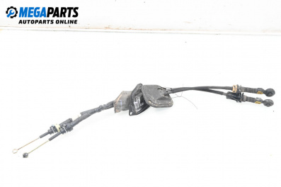 Gear selector cable for Citroen Xsara Picasso (09.1999 - 06.2012)