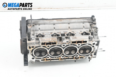 Chiulasă for Citroen Xsara Picasso (09.1999 - 06.2012) 1.8 16V, 115 hp