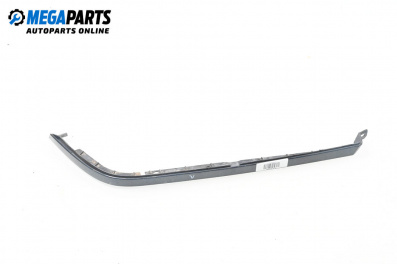 Leiste unter dem scheinwerfer for Mercedes-Benz C-Class Estate (S202) (06.1996 - 03.2001), combi, position: links