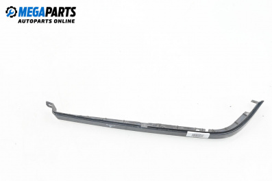Leiste unter dem scheinwerfer for Mercedes-Benz C-Class Estate (S202) (06.1996 - 03.2001), combi, position: rechts