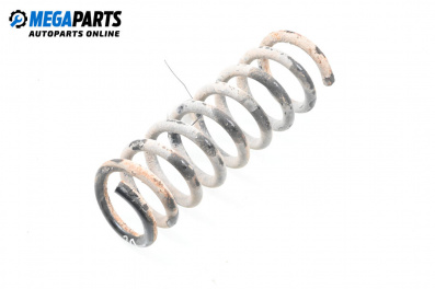 Coil spring for Mercedes-Benz C-Class Estate (S202) (06.1996 - 03.2001), station wagon, position: rear