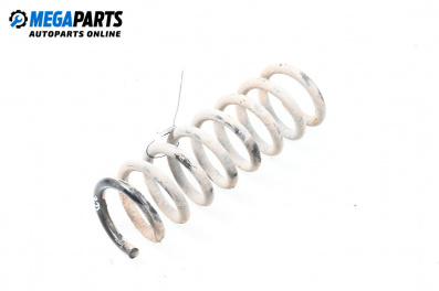 Coil spring for Mercedes-Benz C-Class Estate (S202) (06.1996 - 03.2001), station wagon, position: rear
