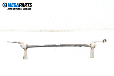 Sway bar for Mercedes-Benz C-Class Estate (S202) (06.1996 - 03.2001), station wagon
