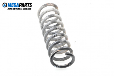 Coil spring for Mercedes-Benz C-Class Estate (S202) (06.1996 - 03.2001), station wagon, position: front