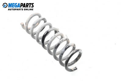 Coil spring for Mercedes-Benz C-Class Estate (S202) (06.1996 - 03.2001), station wagon, position: front