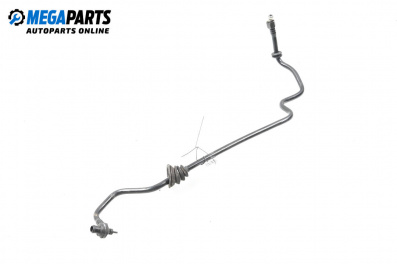 Fuel pipe for Mercedes-Benz C-Class Estate (S202) (06.1996 - 03.2001) C 250 T Turbo-D (202.188), 150 hp
