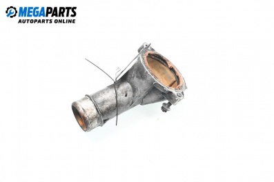 Corp termostat for Mercedes-Benz C-Class Estate (S202) (06.1996 - 03.2001) C 250 T Turbo-D (202.188), 150 hp
